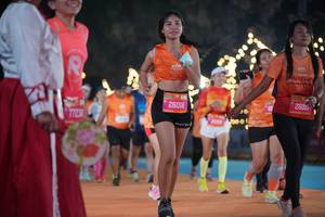 BIB: 77231, 26016, 26010
                            <button type="button" onclick="openModal(21496057)" class="btn btn-primary btn-sm float-right btn-popup" data-toggle="modal" data-target=".modal-high-quality">
                        <i class="fas fa-shopping-cart"></i> Add to Cart
                    </button>
                                            <button type="button" onclick="isThisMe(21496057, true)" class="btn btn-success btn-sm float-right btn-popup btn-isme hidden" data-toggle="tooltip" data-placement="bottom" title="นี่คือรูปของคุณใช่ไหม คลิกที่นี่เพื่อเอาเข้าอัลบั้ม">
                        <i class="fas fa-plus"></i> Add to album
                    </button>
                    <button type="button" onclick="isThisMe(21496057, false)" class="btn btn-warning btn-sm float-right btn-popup btn-isnotme hidden">
                        <i class="fas fa-ban"></i> Remove from album
                    </button>